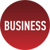 Logo BUSINESS